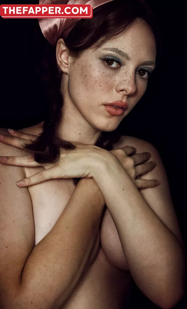  Kirsten Ria  Onlyfans Leaked Nude Image #IOmL1DStqb