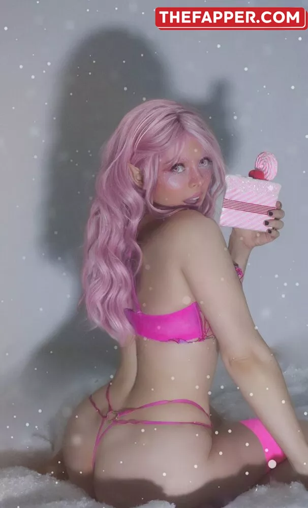  Kirsten Ria  Onlyfans Leaked Nude Image #JCYkHFQafm