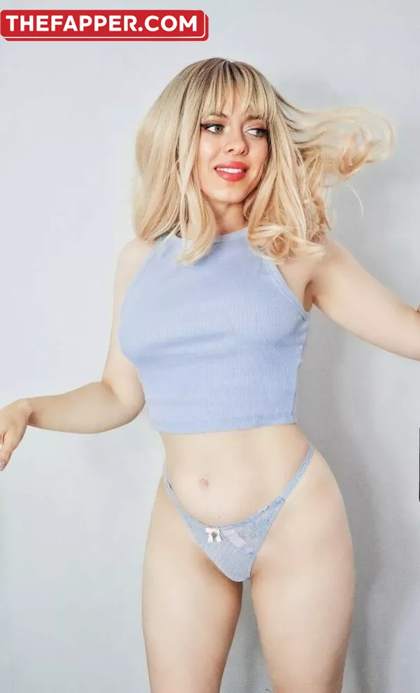  Kirsten Ria  Onlyfans Leaked Nude Image #K9uvPzweNC