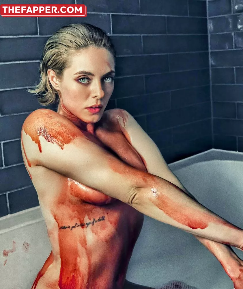  Kirsten Ria  Onlyfans Leaked Nude Image #LJm8K02KaJ