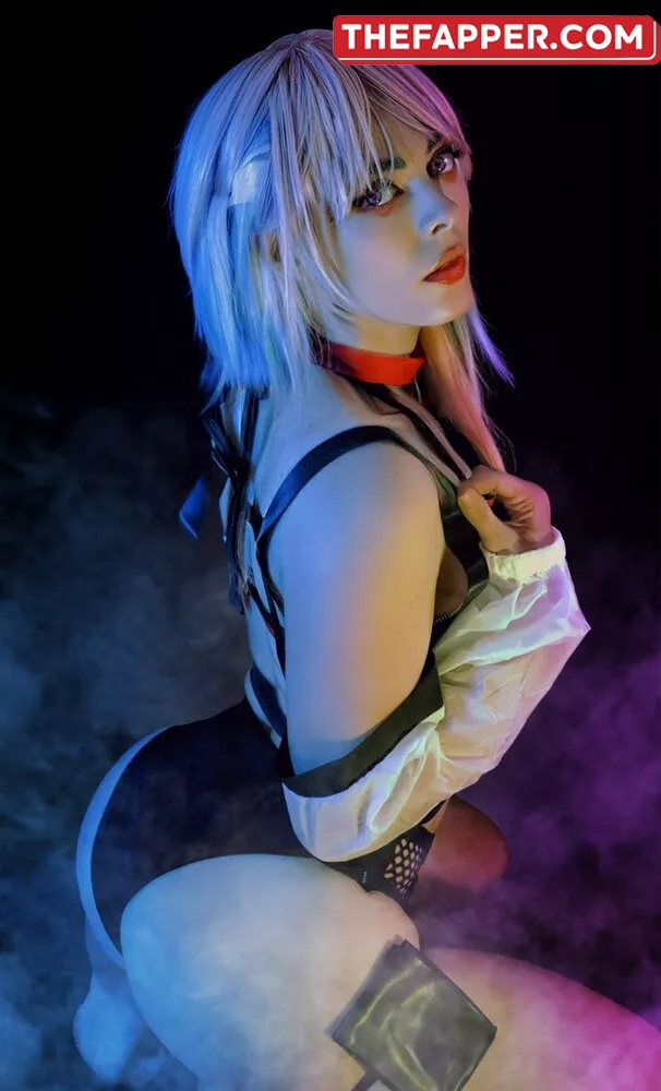  Kirsten Ria  Onlyfans Leaked Nude Image #LSojGUczHZ