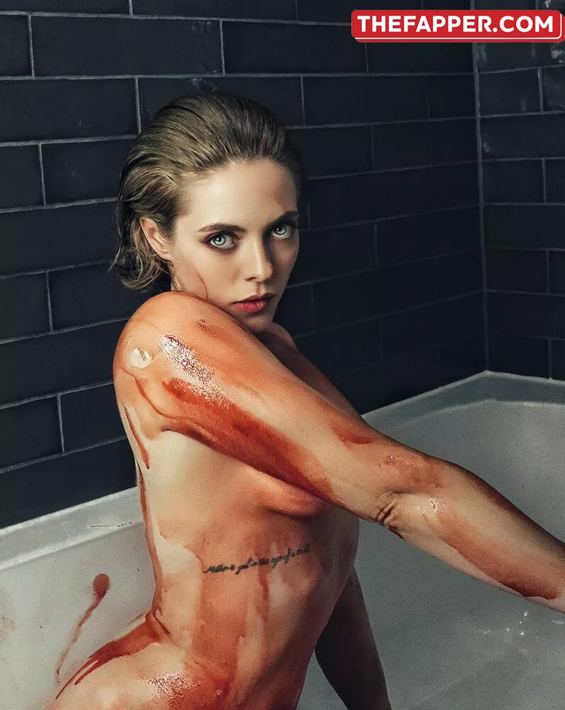  Kirsten Ria  Onlyfans Leaked Nude Image #Lgm8mhRPLX