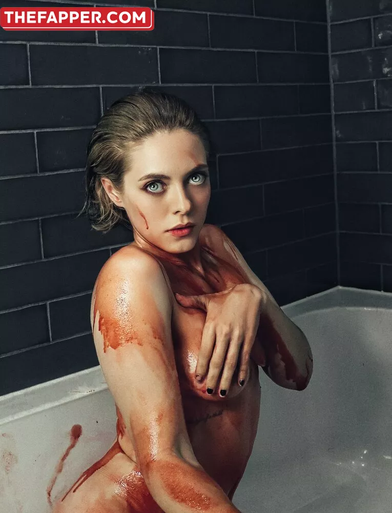  Kirsten Ria  Onlyfans Leaked Nude Image #ORQroyS8ze