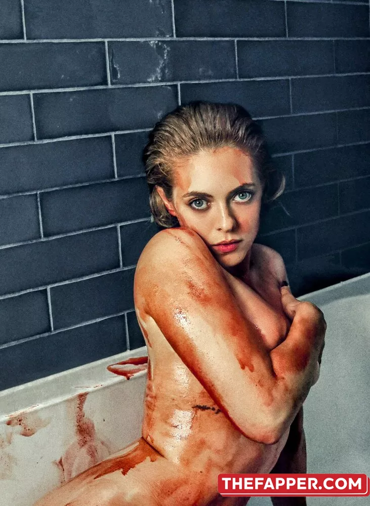  Kirsten Ria  Onlyfans Leaked Nude Image #PWZB9PLhsR