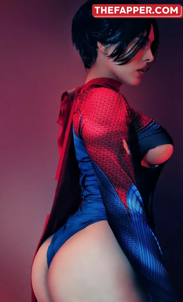  Kirsten Ria  Onlyfans Leaked Nude Image #Pr23tC3poq