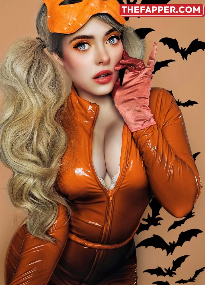  Kirsten Ria  Onlyfans Leaked Nude Image #PxLB4z9jFf