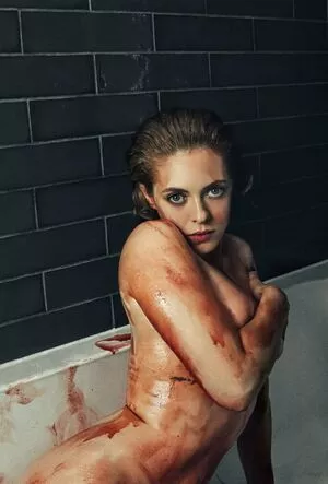  Kirsten Ria Onlyfans Leaked Nude Image #QG6mpji6uc