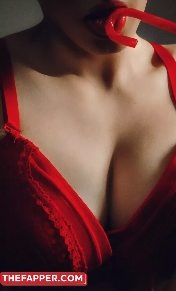  Kirsten Ria  Onlyfans Leaked Nude Image #RymTFvfKtH
