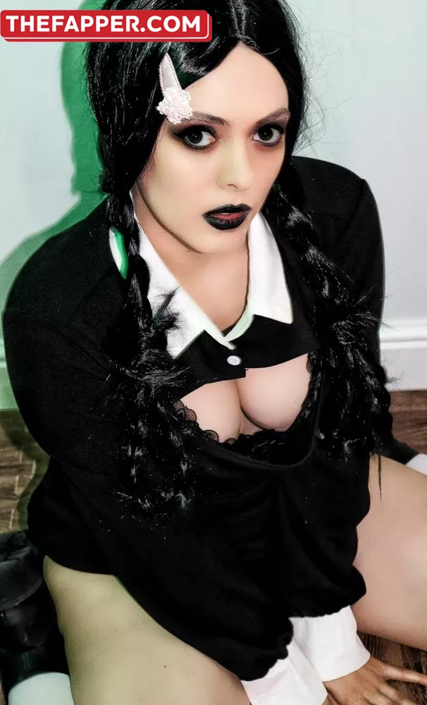  Kirsten Ria  Onlyfans Leaked Nude Image #V66mbhM45e