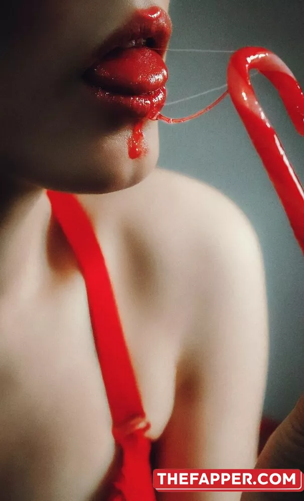  Kirsten Ria  Onlyfans Leaked Nude Image #ZpMnmbqneC