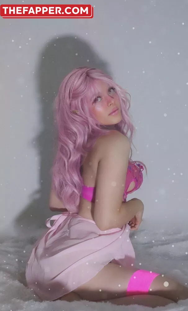  Kirsten Ria  Onlyfans Leaked Nude Image #aSJ01suncE