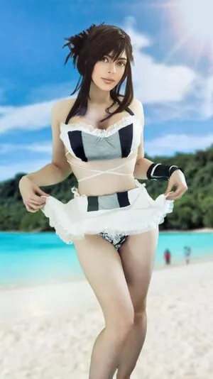  Kirsten Ria #bK9Jfxm2Tv