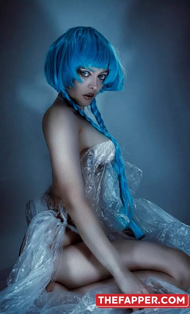  Kirsten Ria  Onlyfans Leaked Nude Image #eDzdlPGxXk