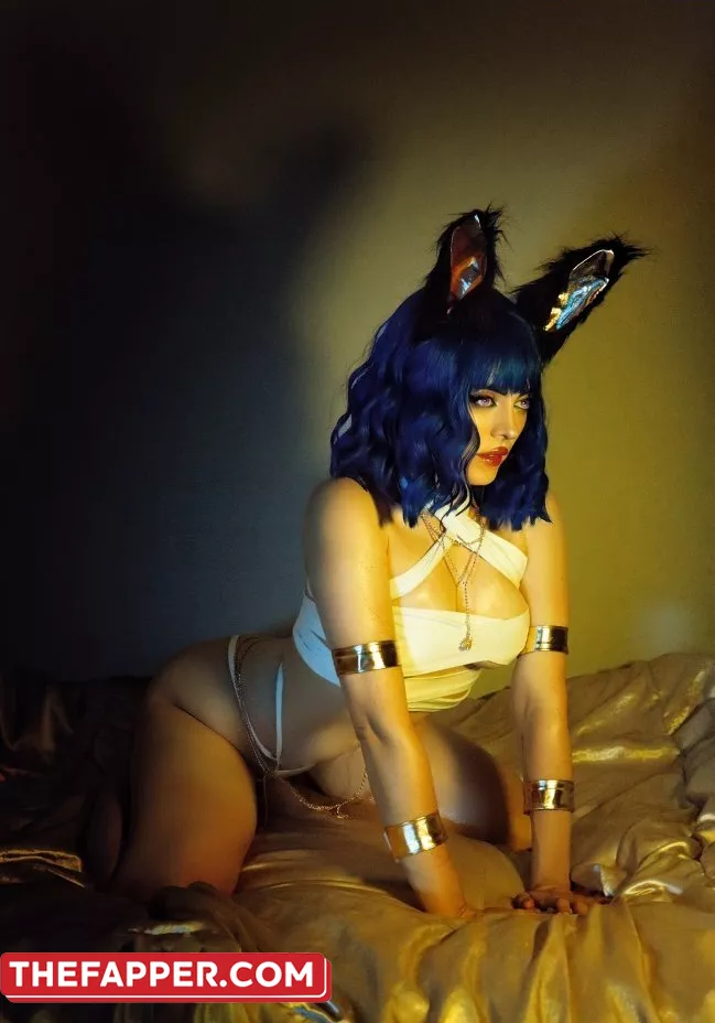  Kirsten Ria  Onlyfans Leaked Nude Image #factpw0zEk
