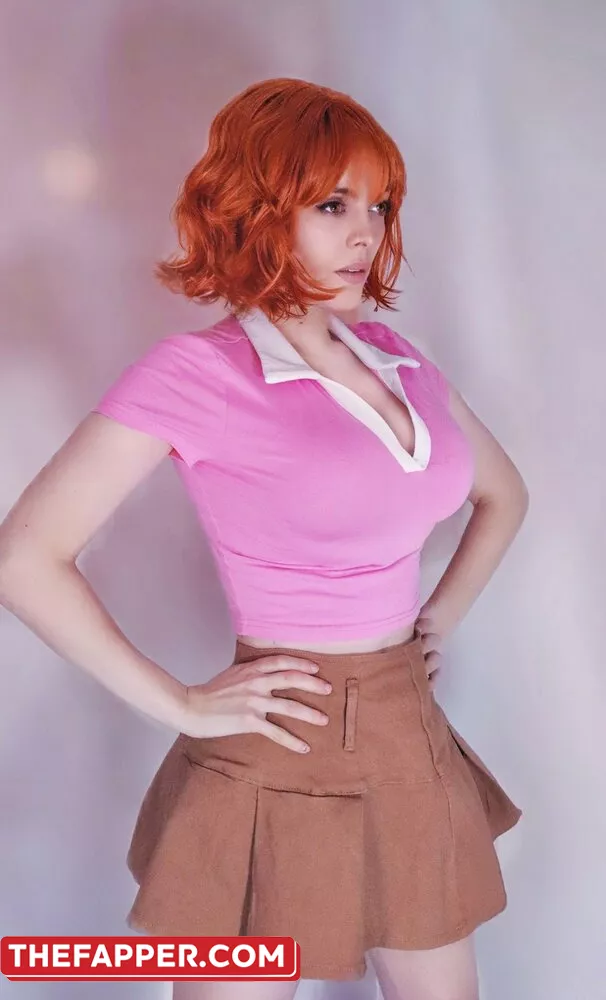  Kirsten Ria  Onlyfans Leaked Nude Image #g8eWXTlXz3