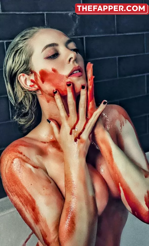  Kirsten Ria  Onlyfans Leaked Nude Image #gA4YQqSNCe