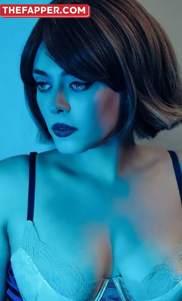  Kirsten Ria  Onlyfans Leaked Nude Image #hGTuheD6aI