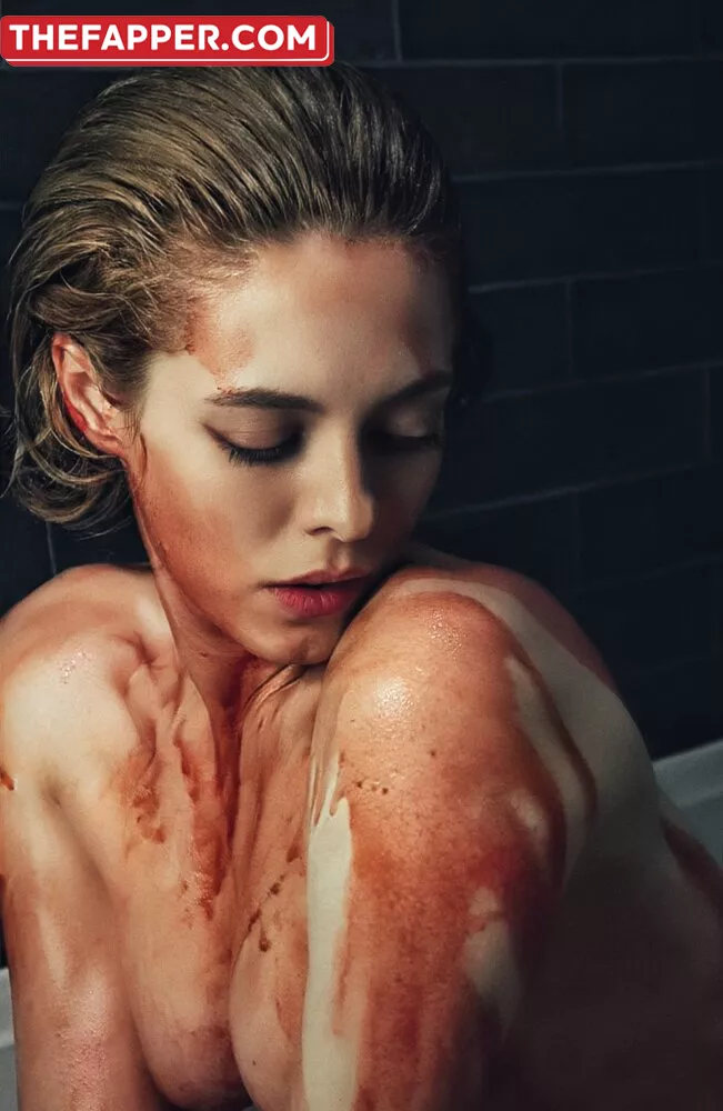  Kirsten Ria  Onlyfans Leaked Nude Image #jjPfl108KX