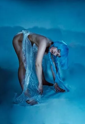  Kirsten Ria Onlyfans Leaked Nude Image #kMac2vMuJY