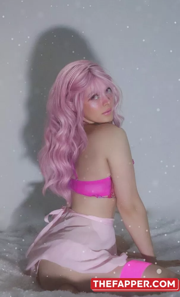  Kirsten Ria  Onlyfans Leaked Nude Image #kSwB4Ol3Od