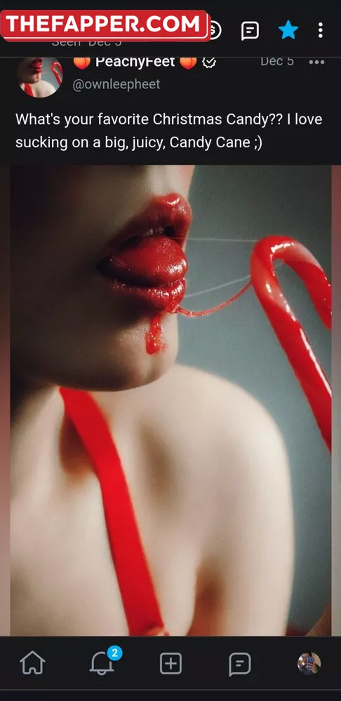  Kirsten Ria  Onlyfans Leaked Nude Image #kck8XlXq7F