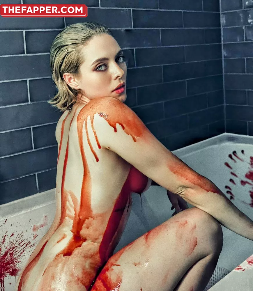 Kirsten Ria  Onlyfans Leaked Nude Image #nOASXj5MEu