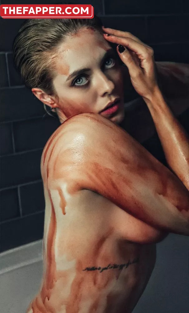  Kirsten Ria  Onlyfans Leaked Nude Image #pQds13j4e2