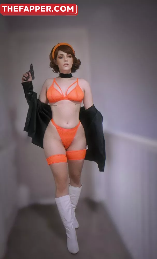  Kirsten Ria  Onlyfans Leaked Nude Image #q5OXNMvHWg
