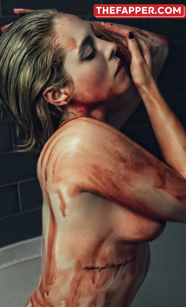  Kirsten Ria  Onlyfans Leaked Nude Image #ruxFJ6PZtY