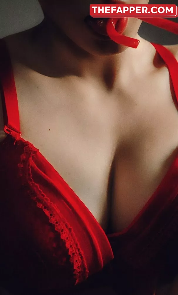  Kirsten Ria  Onlyfans Leaked Nude Image #vi9FogmRkC