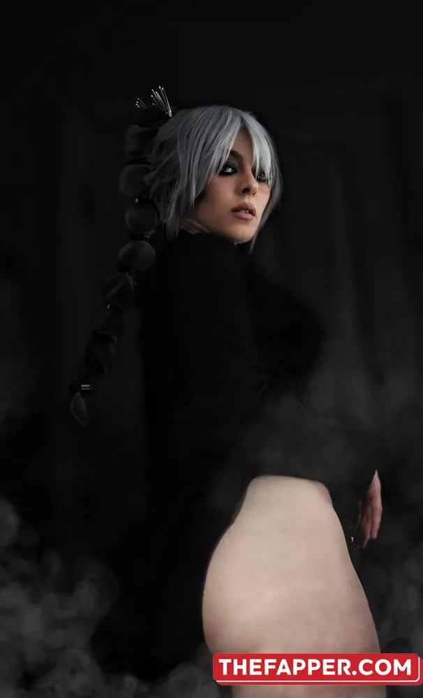  Kirsten Ria  Onlyfans Leaked Nude Image #wMcWXTf4RY