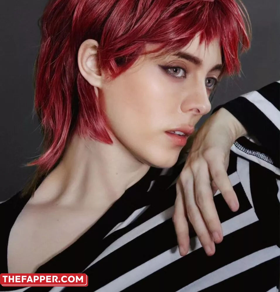  Kirsten Ria  Onlyfans Leaked Nude Image #x3ZwNJoeQq