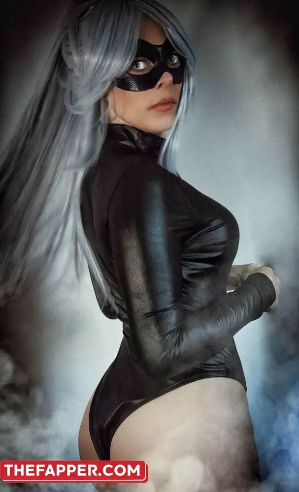  Kirsten Ria  Onlyfans Leaked Nude Image #x83tTlsjFI
