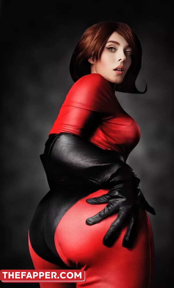  Kirsten Ria  Onlyfans Leaked Nude Image #xY4LYUXljz