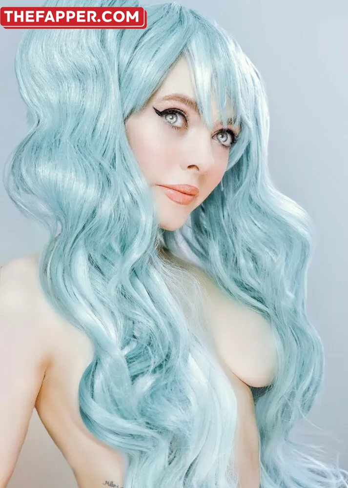  Kirsten Ria  Onlyfans Leaked Nude Image #y0Ozg3piYY