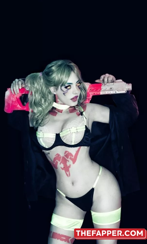  Kirsten Ria  Onlyfans Leaked Nude Image #y2viopSVCf