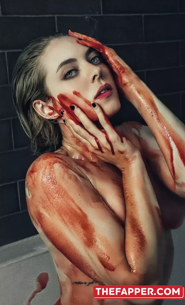  Kirsten Ria  Onlyfans Leaked Nude Image #z5LmhwPmr3