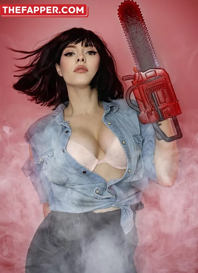  Kirsten Ria  Onlyfans Leaked Nude Image #z5TWZ78lX4