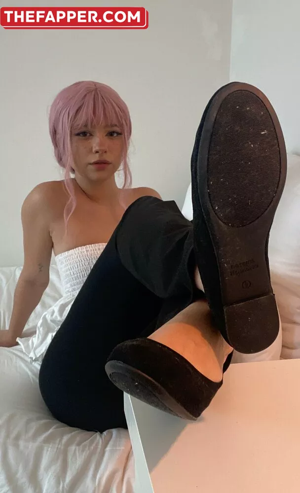  Kitsunematic  Onlyfans Leaked Nude Image #9KiExI6IW0