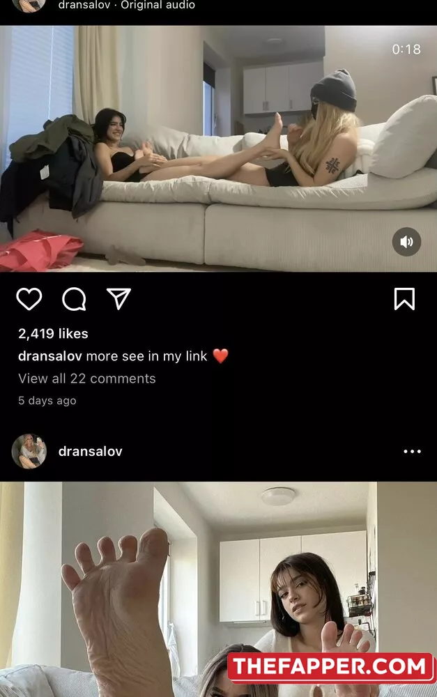  Kitsunematic  Onlyfans Leaked Nude Image #JPIL9EY2MY
