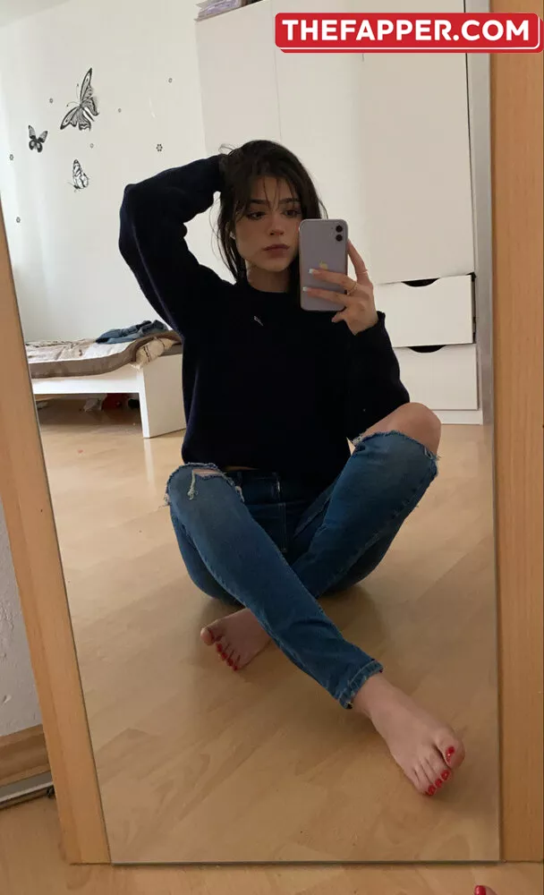  Kitsunematic  Onlyfans Leaked Nude Image #TPHRAK9eaz