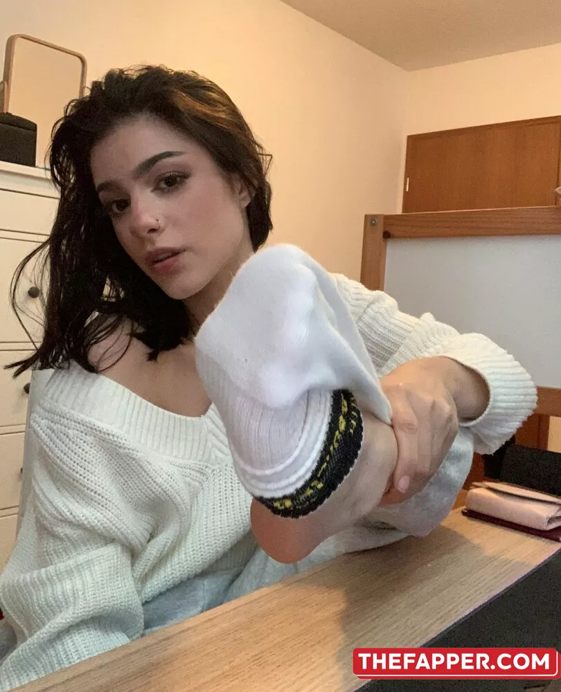  Kitsunematic  Onlyfans Leaked Nude Image #YbXfezQteU