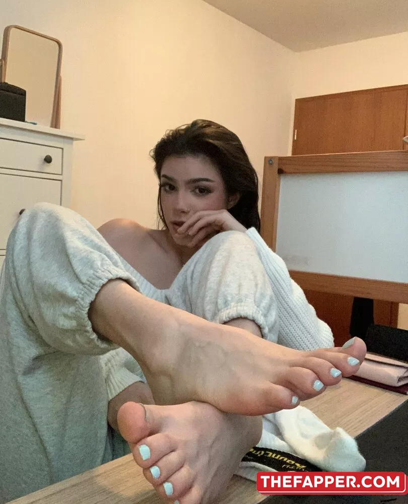  Kitsunematic  Onlyfans Leaked Nude Image #cewJIYKLYy