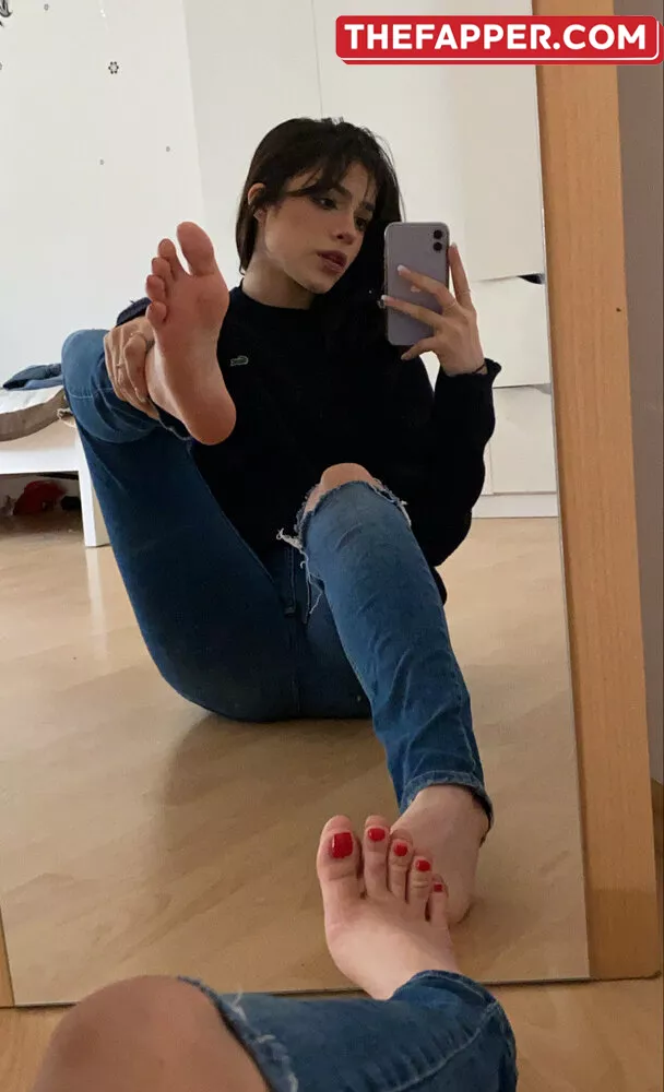  Kitsunematic  Onlyfans Leaked Nude Image #dq5C5K9STi