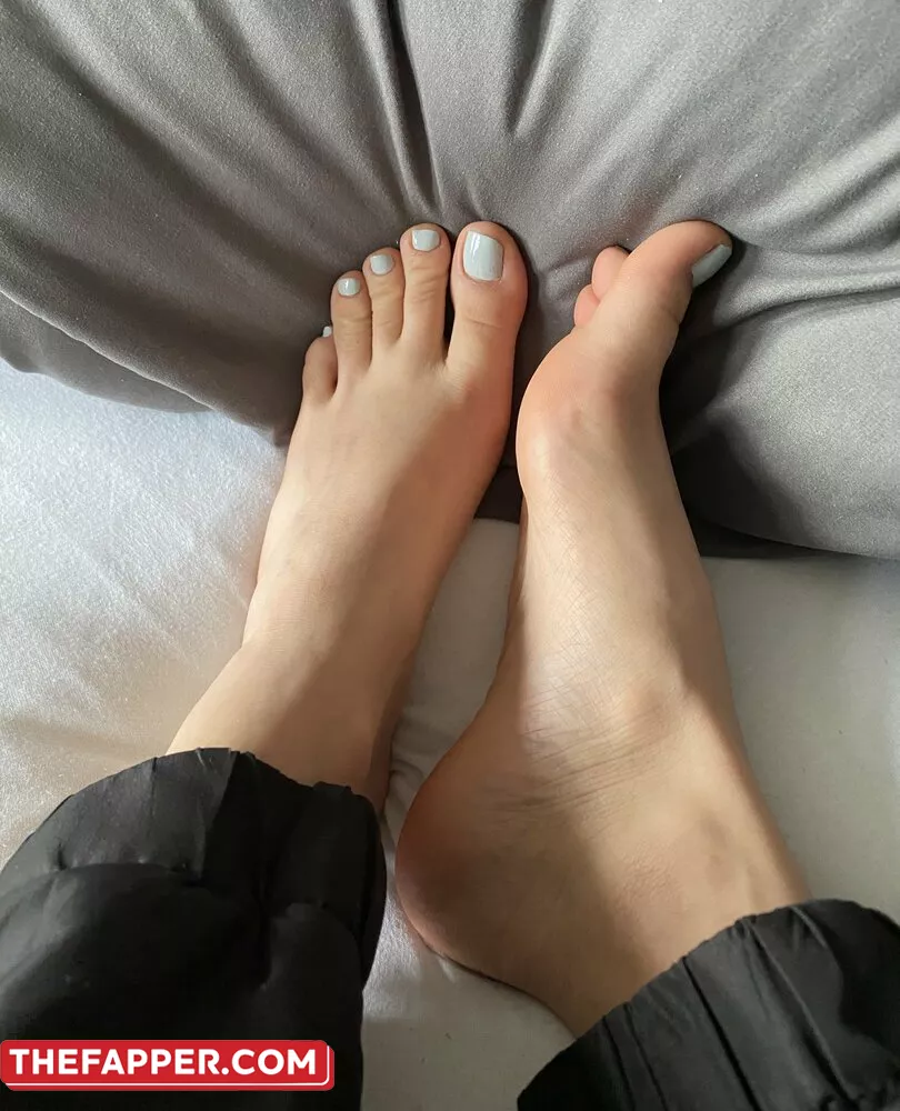  Kitsunematic  Onlyfans Leaked Nude Image #vrzLtnpFdo