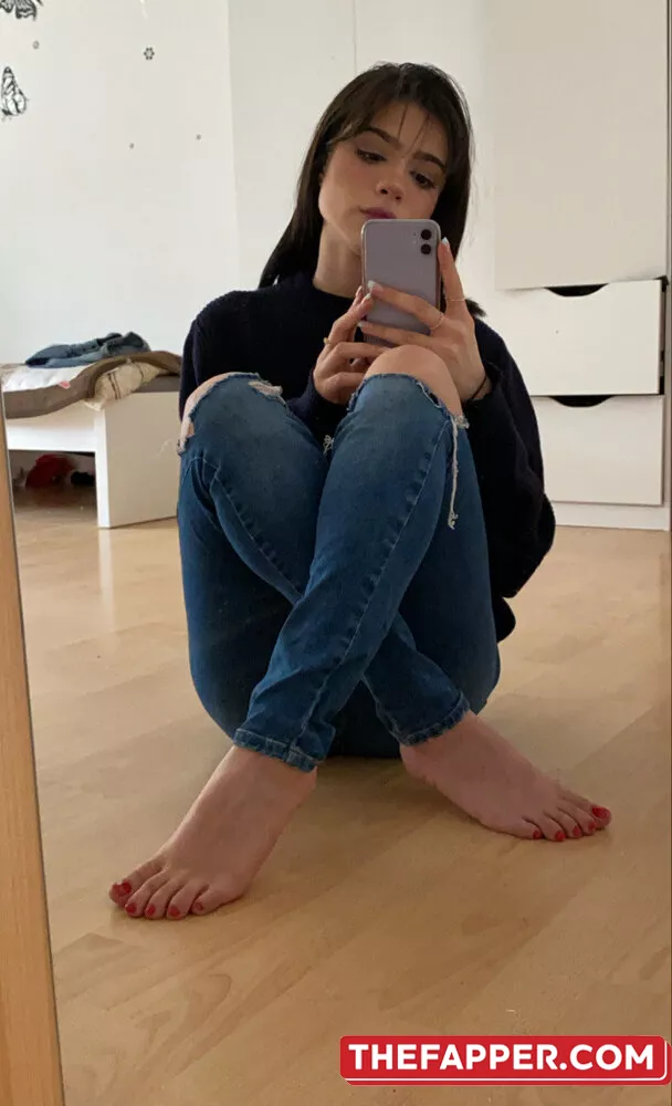  Kitsunematic  Onlyfans Leaked Nude Image #xeemtG8Tjw