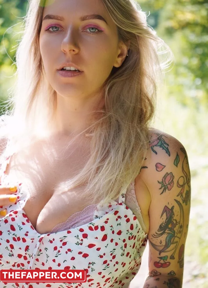  Kochanius  Onlyfans Leaked Nude Image #8FTvpAgvRG