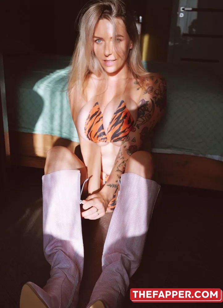  Kochanius  Onlyfans Leaked Nude Image #8WYE2hhjMn