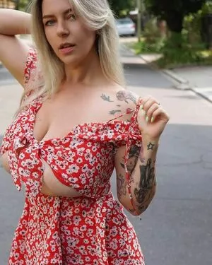  Kochanius Onlyfans Leaked Nude Image #UpbegorstK