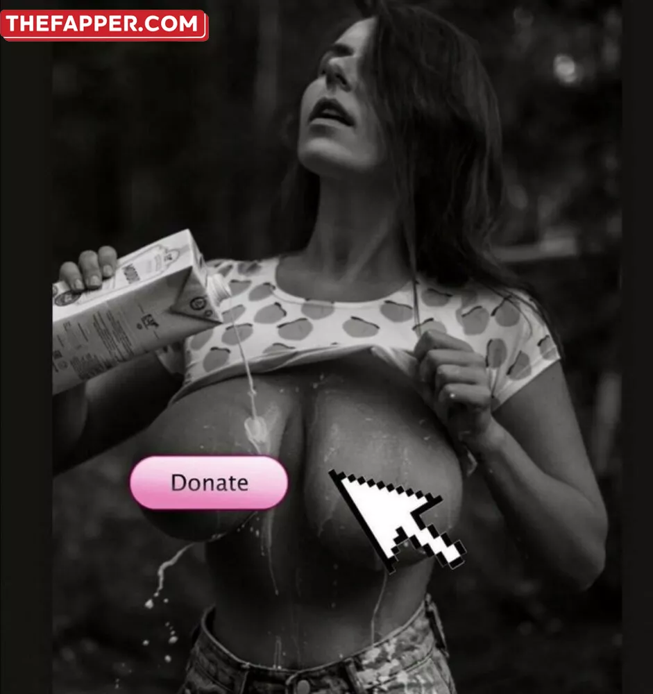  Kochanius  Onlyfans Leaked Nude Image #WgKGBzxkgV